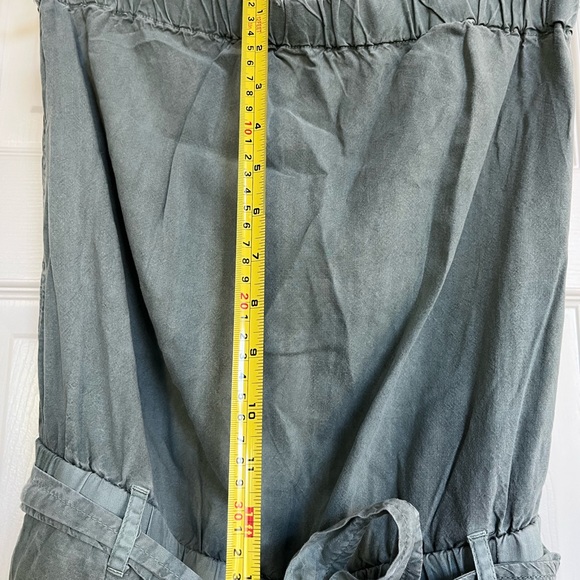 Cloth and Stone romper - Picture 7 of 7